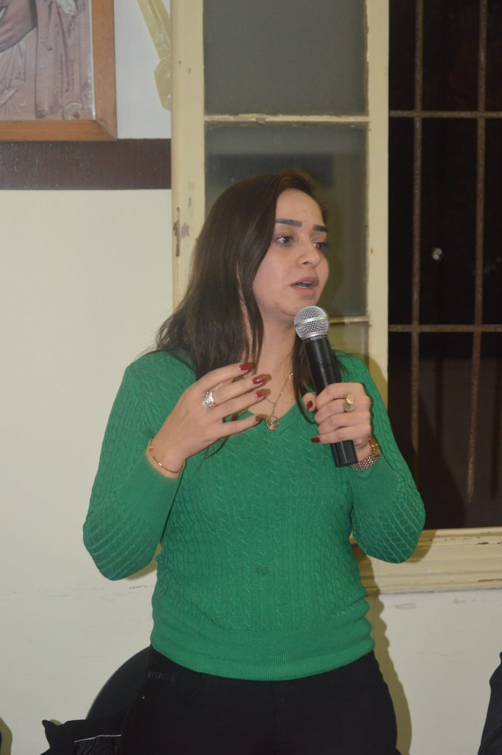 WhatsApp Image 2020-02-06 at 10.36.58 PM.jpeg.jpeg